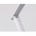 Настольная лампа офисная Ambrella Light DE DE500 Настольная лампа офисная Ambrella Light DE DE500