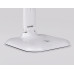 Настольная лампа офисная Ambrella Light DE DE500 Настольная лампа офисная Ambrella Light DE DE500