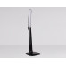 Настольная лампа офисная Ambrella Light DE DE501 Настольная лампа офисная Ambrella Light DE DE501