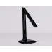 Настольная лампа офисная Ambrella Light DE DE501 Настольная лампа офисная Ambrella Light DE DE501