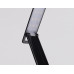 Настольная лампа офисная Ambrella Light DE DE501 Настольная лампа офисная Ambrella Light DE DE501
