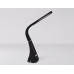 Настольная лампа офисная Ambrella Light DE DE509 Настольная лампа офисная Ambrella Light DE DE509