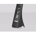 Настольная лампа офисная Ambrella Light DE DE509 Настольная лампа офисная Ambrella Light DE DE509
