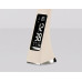 Настольная лампа офисная Ambrella Light DE DE511 Настольная лампа офисная Ambrella Light DE DE511
