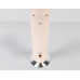 Настольная лампа офисная Ambrella Light DE DE511 Настольная лампа офисная Ambrella Light DE DE511