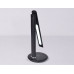 Настольная лампа офисная Ambrella Light DE DE521 Настольная лампа офисная Ambrella Light DE DE521