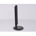 Настольная лампа офисная Ambrella Light DE DE521 Настольная лампа офисная Ambrella Light DE DE521