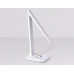 Настольная лампа офисная Ambrella Light DE DE530 Настольная лампа офисная Ambrella Light DE DE530