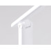 Настольная лампа офисная Ambrella Light DE DE530 Настольная лампа офисная Ambrella Light DE DE530