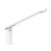 Настольная лампа офисная Ambrella Light DE DE534 Настольная лампа офисная Ambrella Light DE DE534