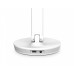 Настольная лампа офисная Ambrella Light DE DE534 Настольная лампа офисная Ambrella Light DE DE534