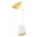 Настольная лампа офисная Ambrella Light DE DE564 Настольная лампа офисная Ambrella Light DE DE564