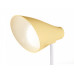 Настольная лампа офисная Ambrella Light DE DE564 Настольная лампа офисная Ambrella Light DE DE564