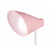 Настольная лампа офисная Ambrella Light DE DE565 Настольная лампа офисная Ambrella Light DE DE565