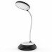 Настольная лампа офисная Ambrella Light DE DE601 Настольная лампа офисная Ambrella Light DE DE601