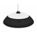 Настольная лампа офисная Ambrella Light DE DE601 Настольная лампа офисная Ambrella Light DE DE601