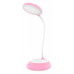 Настольная лампа офисная Ambrella Light DE DE603 Настольная лампа офисная Ambrella Light DE DE603