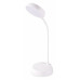 Настольная лампа офисная Ambrella Light DE DE610 Настольная лампа офисная Ambrella Light DE DE610