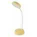 Настольная лампа офисная Ambrella Light DE DE611 Настольная лампа офисная Ambrella Light DE DE611