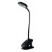 Настольная лампа офисная Ambrella Light DE DE703 Настольная лампа офисная Ambrella Light DE DE703