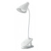 Настольная лампа офисная Ambrella Light DE DE705 Настольная лампа офисная Ambrella Light DE DE705