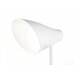 Настольная лампа офисная Ambrella Light DE DE705 Настольная лампа офисная Ambrella Light DE DE705