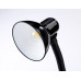 Настольная лампа офисная Ambrella Light DE DE7704 Настольная лампа офисная Ambrella Light DE DE7704