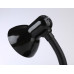 Настольная лампа офисная Ambrella Light DE DE7704 Настольная лампа офисная Ambrella Light DE DE7704