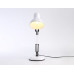 Настольная лампа офисная Ambrella Light DE DE7713 Настольная лампа офисная Ambrella Light DE DE7713