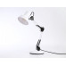 Настольная лампа офисная Ambrella Light DE DE7713 Настольная лампа офисная Ambrella Light DE DE7713