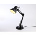 Настольная лампа офисная Ambrella Light DE DE7716 Настольная лампа офисная Ambrella Light DE DE7716