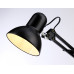 Настольная лампа офисная Ambrella Light DE DE7716 Настольная лампа офисная Ambrella Light DE DE7716