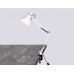 Настольная лампа офисная Ambrella Light DE DE7719 Настольная лампа офисная Ambrella Light DE DE7719