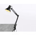 Настольная лампа офисная Ambrella Light DE DE7722 Настольная лампа офисная Ambrella Light DE DE7722
