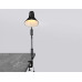 Настольная лампа офисная Ambrella Light DE DE7722 Настольная лампа офисная Ambrella Light DE DE7722