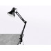 Настольная лампа офисная Ambrella Light DE DE7722 Настольная лампа офисная Ambrella Light DE DE7722
