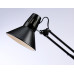 Настольная лампа офисная Ambrella Light DE DE7722 Настольная лампа офисная Ambrella Light DE DE7722