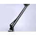 Настольная лампа офисная Ambrella Light DE DE7722 Настольная лампа офисная Ambrella Light DE DE7722