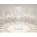 Настольная лампа декоративная Ambrella Light DE DE8055 Настольная лампа декоративная Ambrella Light DE DE8055