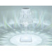 Настольная лампа декоративная Ambrella Light DE DE8055 Настольная лампа декоративная Ambrella Light DE DE8055