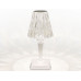 Настольная лампа декоративная Ambrella Light DE DE8055 Настольная лампа декоративная Ambrella Light DE DE8055