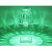 Настольная лампа декоративная Ambrella Light DE DE8057 Настольная лампа декоративная Ambrella Light DE DE8057