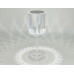 Настольная лампа декоративная Ambrella Light DE DE8066 Настольная лампа декоративная Ambrella Light DE DE8066
