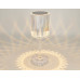 Настольная лампа декоративная Ambrella Light DE DE8066 Настольная лампа декоративная Ambrella Light DE DE8066