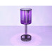 Настольная лампа декоративная Ambrella Light DE DE8071 Настольная лампа декоративная Ambrella Light DE DE8071