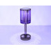 Настольная лампа декоративная Ambrella Light DE DE8071 Настольная лампа декоративная Ambrella Light DE DE8071