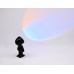 Настольная лампа декоративная Ambrella Light DE DE8227 Настольная лампа декоративная Ambrella Light DE DE8227