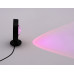Настольная лампа декоративная Ambrella Light DE DE8383 Настольная лампа декоративная Ambrella Light DE DE8383