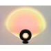 Настольная лампа декоративная Ambrella Light DE DE8383 Настольная лампа декоративная Ambrella Light DE DE8383