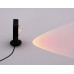 Настольная лампа декоративная Ambrella Light DE DE8383 Настольная лампа декоративная Ambrella Light DE DE8383